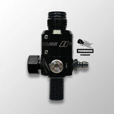 POWERHOUSE™ HOOK REGULATOR